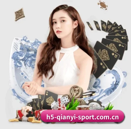 公司成立 - 千亿体育应运而生,获得国际认证资质,为用户打造合法合规的休闲互动平台。